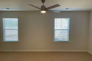 118 McLauren Pl, Fountain Inn, SC 29644 - Photo 15
