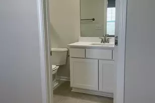 118 McLauren Pl, Fountain Inn, SC 29644 - Photo 17