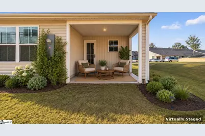 901 Leyburn Lane, Greenville, SC 29617 - Photo 23