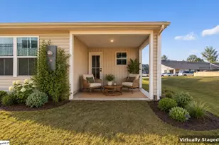 901 Leyburn Ln, Greenville, SC 29617 - Photo 23