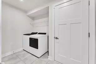 901 Leyburn Ln, Greenville, SC 29617 - Photo 21