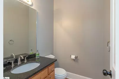 154 Broken Bow Run, Pickens, SC 29671 - Photo 23