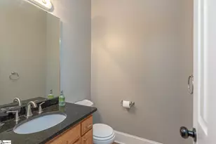154 Broken Bow Run, Pickens, SC 29671 - Photo 23