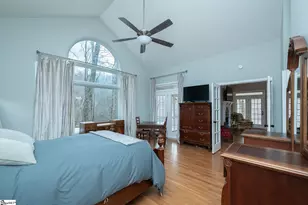 154 Broken Bow Run, Pickens, SC 29671 - Photo 33