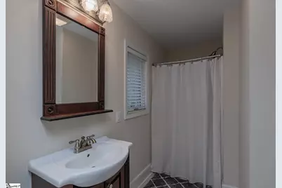 154 Broken Bow Run, Pickens, SC 29671 - Photo 39