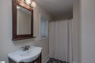 154 Broken Bow Run, Pickens, SC 29671 - Photo 39