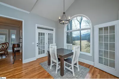 154 Broken Bow Run, Pickens, SC 29671 - Photo 17