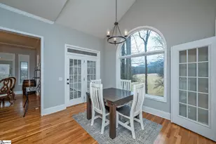 154 Broken Bow Run, Pickens, SC 29671 - Photo 17