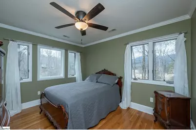 154 Broken Bow Run, Pickens, SC 29671 - Photo 43