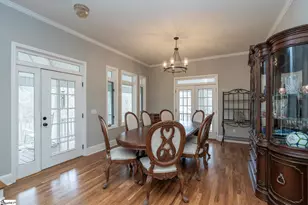 154 Broken Bow Run, Pickens, SC 29671 - Photo 25