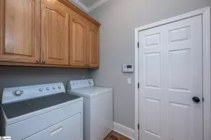 154 Broken Bow Run, Pickens, SC 29671 - Photo 37