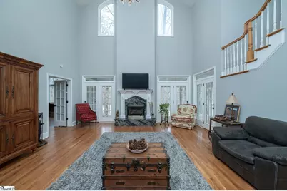154 Broken Bow Run, Pickens, SC 29671 - Photo 29