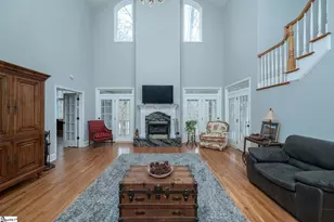 154 Broken Bow Run, Pickens, SC 29671 - Photo 29