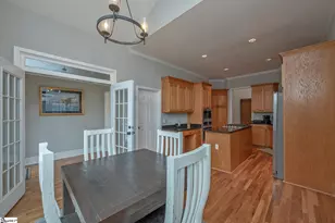 154 Broken Bow Run, Pickens, SC 29671 - Photo 19