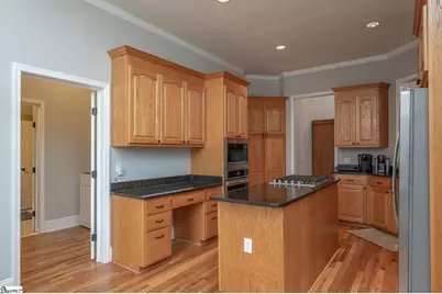 154 Broken Bow Run, Pickens, SC 29671 - Photo 21