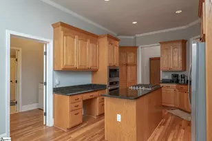 154 Broken Bow Run, Pickens, SC 29671 - Photo 21