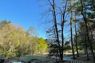 154 Broken Bow Run, Pickens, SC 29671 - Photo 13