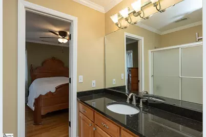 154 Broken Bow Run, Pickens, SC 29671 - Photo 41