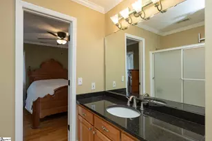 154 Broken Bow Run, Pickens, SC 29671 - Photo 41