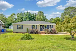 15 Childress Cir, Greenville, SC 29617 - Photo 3