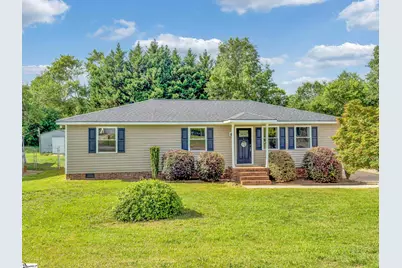15 Childress Circle, Greenville, SC 29617 - Photo 1