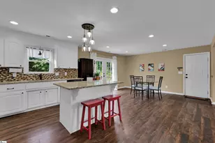 15 Childress Cir, Greenville, SC 29617 - Photo 11