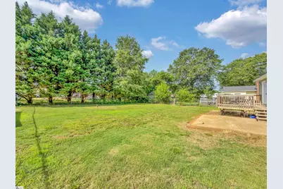 15 Childress Circle, Greenville, SC 29617 - Photo 23