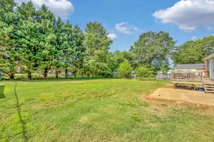 15 Childress Cir, Greenville, SC 29617 - Photo 23