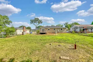 15 Childress Cir, Greenville, SC 29617 - Photo 21