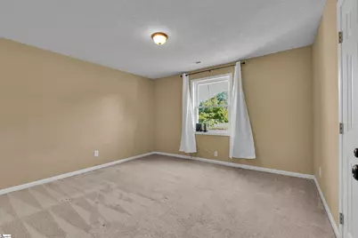 15 Childress Circle, Greenville, SC 29617 - Photo 17
