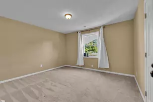 15 Childress Cir, Greenville, SC 29617 - Photo 17