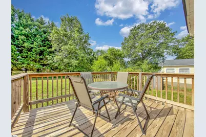 15 Childress Circle, Greenville, SC 29617 - Photo 19