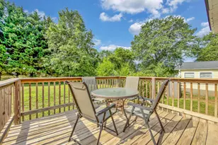 15 Childress Cir, Greenville, SC 29617 - Photo 19