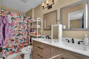 15 Childress Cir, Greenville, SC 29617 - Photo 15