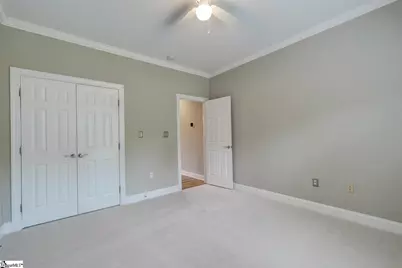 312 Treneholm Way, Woodruff, SC 29388 - Photo 5