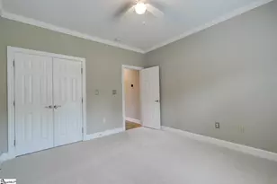 312 Treneholm Way, Woodruff, SC 29388 - Photo 5