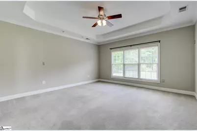 312 Treneholm Way, Woodruff, SC 29388 - Photo 9