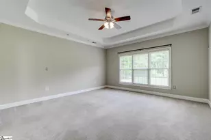 312 Treneholm Way, Woodruff, SC 29388 - Photo 9