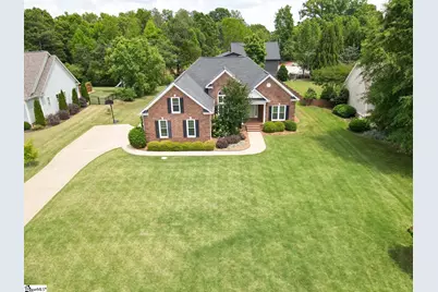 312 Treneholm Way, Woodruff, SC 29388 - Photo 47