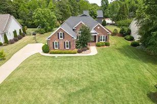 312 Treneholm Way, Woodruff, SC 29388 - Photo 47
