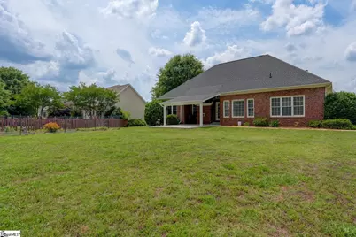 312 Treneholm Way, Woodruff, SC 29388 - Photo 45