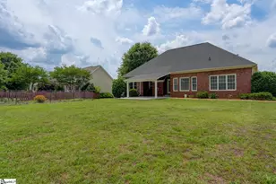 312 Treneholm Way, Woodruff, SC 29388 - Photo 45