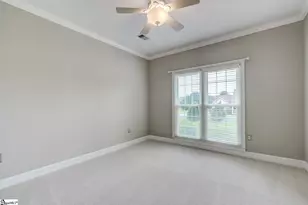 312 Treneholm Way, Woodruff, SC 29388 - Photo 7