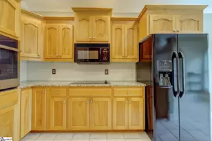 312 Treneholm Way, Woodruff, SC 29388 - Photo 27