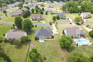 312 Treneholm Way, Woodruff, SC 29388 - Photo 49
