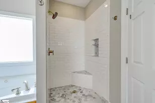 312 Treneholm Way, Woodruff, SC 29388 - Photo 15