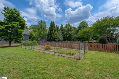 312 Treneholm Way, Woodruff, SC 29388 - Photo 43