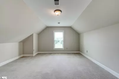 312 Treneholm Way, Woodruff, SC 29388 - Photo 19