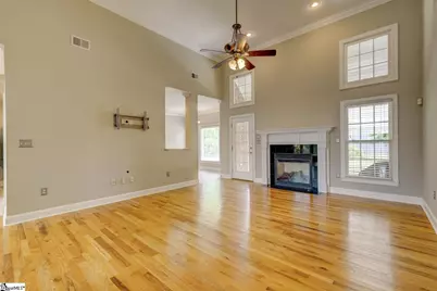 312 Treneholm Way, Woodruff, SC 29388 - Photo 33