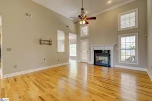 312 Treneholm Way, Woodruff, SC 29388 - Photo 33